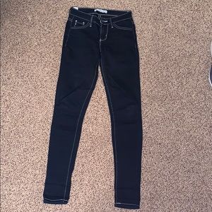 KanCans Jeans